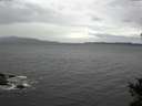 ./images/koeye/fitz-hugh/20141017/fitz-hugh20141017_115002.jpg