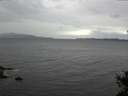 ./images/koeye/fitz-hugh/20141017/fitz-hugh20141017_115503.jpg