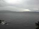 ./images/koeye/fitz-hugh/20141017/fitz-hugh20141017_120002.jpg