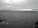 ./images/koeye/fitz-hugh/20141017/fitz-hugh20141017_120502.jpg