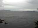 ./images/koeye/fitz-hugh/20141017/fitz-hugh20141017_121503.jpg