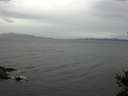 ./images/koeye/fitz-hugh/20141017/fitz-hugh20141017_122003.jpg
