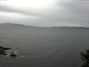 ./images/koeye/fitz-hugh/20141017/fitz-hugh20141017_122503.jpg