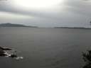 ./images/koeye/fitz-hugh/20141017/fitz-hugh20141017_124002.jpg