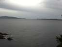 ./images/koeye/fitz-hugh/20141017/fitz-hugh20141017_124501.jpg