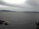 ./images/koeye/fitz-hugh/20141017/fitz-hugh20141017_125502.jpg