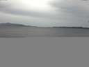 ./images/koeye/fitz-hugh/20141017/fitz-hugh20141017_131002.jpg