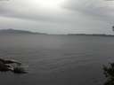 ./images/koeye/fitz-hugh/20141017/fitz-hugh20141017_131502.jpg
