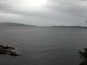 ./images/koeye/fitz-hugh/20141017/fitz-hugh20141017_132002.jpg
