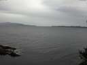 ./images/koeye/fitz-hugh/20141017/fitz-hugh20141017_132501.jpg