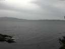 ./images/koeye/fitz-hugh/20141017/fitz-hugh20141017_133503.jpg