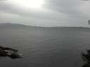 ./images/koeye/fitz-hugh/20141017/fitz-hugh20141017_134001.jpg