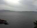 ./images/koeye/fitz-hugh/20141017/fitz-hugh20141017_134502.jpg