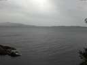 ./images/koeye/fitz-hugh/20141017/fitz-hugh20141017_135002.jpg