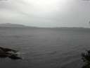 ./images/koeye/fitz-hugh/20141017/fitz-hugh20141017_135502.jpg