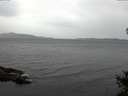 ./images/koeye/fitz-hugh/20141017/fitz-hugh20141017_140003.jpg
