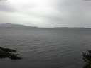 ./images/koeye/fitz-hugh/20141017/fitz-hugh20141017_140502.jpg