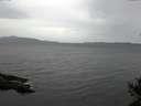 ./images/koeye/fitz-hugh/20141017/fitz-hugh20141017_141003.jpg