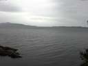 ./images/koeye/fitz-hugh/20141017/fitz-hugh20141017_141502.jpg