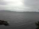 ./images/koeye/fitz-hugh/20141017/fitz-hugh20141017_142002.jpg