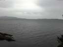 ./images/koeye/fitz-hugh/20141017/fitz-hugh20141017_142503.jpg