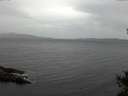 ./images/koeye/fitz-hugh/20141017/fitz-hugh20141017_143502.jpg