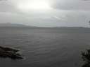 ./images/koeye/fitz-hugh/20141017/fitz-hugh20141017_144003.jpg