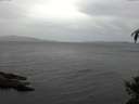 ./images/koeye/fitz-hugh/20141017/fitz-hugh20141017_144503.jpg