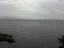 ./images/koeye/fitz-hugh/20141017/fitz-hugh20141017_150501.jpg