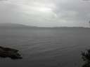 ./images/koeye/fitz-hugh/20141017/fitz-hugh20141017_151501.jpg