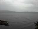 ./images/koeye/fitz-hugh/20141017/fitz-hugh20141017_152001.jpg