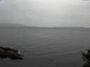 ./images/koeye/fitz-hugh/20141017/fitz-hugh20141017_152501.jpg