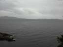 ./images/koeye/fitz-hugh/20141017/fitz-hugh20141017_153502.jpg