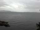 ./images/koeye/fitz-hugh/20141017/fitz-hugh20141017_154002.jpg