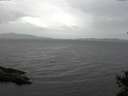 ./images/koeye/fitz-hugh/20141017/fitz-hugh20141017_154502.jpg