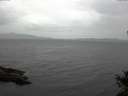 ./images/koeye/fitz-hugh/20141017/fitz-hugh20141017_155003.jpg