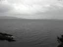 ./images/koeye/fitz-hugh/20141017/fitz-hugh20141017_155501.jpg
