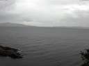 ./images/koeye/fitz-hugh/20141017/fitz-hugh20141017_160503.jpg