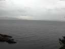 ./images/koeye/fitz-hugh/20141017/fitz-hugh20141017_161003.jpg