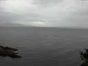 ./images/koeye/fitz-hugh/20141017/fitz-hugh20141017_161503.jpg