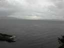 ./images/koeye/fitz-hugh/20141017/fitz-hugh20141017_162002.jpg