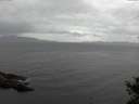 ./images/koeye/fitz-hugh/20141017/fitz-hugh20141017_162502.jpg