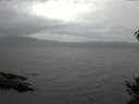 ./images/koeye/fitz-hugh/20141017/fitz-hugh20141017_163502.jpg