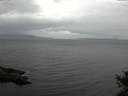 ./images/koeye/fitz-hugh/20141017/fitz-hugh20141017_164003.jpg