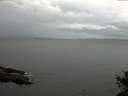 ./images/koeye/fitz-hugh/20141017/fitz-hugh20141017_165003.jpg