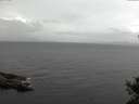 ./images/koeye/fitz-hugh/20141017/fitz-hugh20141017_165503.jpg