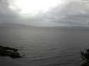 ./images/koeye/fitz-hugh/20141017/fitz-hugh20141017_170502.jpg