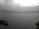 ./images/koeye/fitz-hugh/20141017/fitz-hugh20141017_171003.jpg