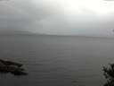 ./images/koeye/fitz-hugh/20141017/fitz-hugh20141017_171501.jpg