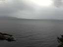 ./images/koeye/fitz-hugh/20141017/fitz-hugh20141017_172002.jpg